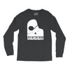 classic pirate song Long Sleeve Shirts