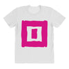 couples o All Over Women's T-shirt