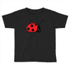 dotty Toddler T-shirt