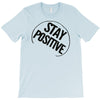 positive T-Shirt