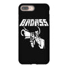 bad ass iPhone 8 Plus