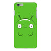 Chookity iPhone 6 Plus/6s Plus Case