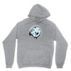 dramatic chipmunk Unisex Hoodie