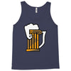 brews Tank Top