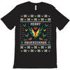 Merry Maverickmas T-Shirt