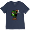 various V-Neck Tee