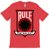 first order T-Shirt