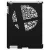 smash iPad 3 and 4 Case