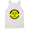 monsanto Tank Top