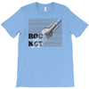 Rocket T-Shirt