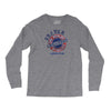 Prayer The Worlds Greatest Wireless Connection Long Sleeve Shirts