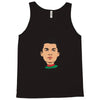 fahrie77 Tank Top