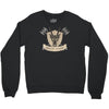 dragon hunter Crewneck Sweatshirt