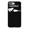 cannibal iPhone 8 Plus