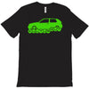 kulturgut T-Shirt