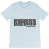 gamers T-Shirt