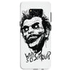 why so serious Samsung Galaxy S8