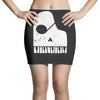 classic pirate song Mini Skirts