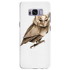 owligami Samsung Galaxy S8 Plus