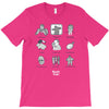 spoiler alert T-Shirt