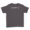 chappie Youth Tee
