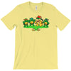 turtle surprise T-Shirt