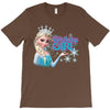 birthday girl T-Shirt