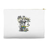 ninjamafia Accessory Pouches