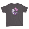 mew 2 Youth Tee