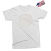 charming Exclusive T-shirt