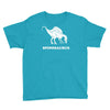 spinosaurus Youth Tee