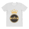 kings All Over Women's T-shirt