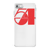 tudio 54 iPhone 7 Case