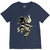 the wild ones V-Neck Tee