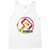 Hammer Tank Top