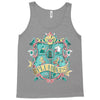 plumbers inc Tank Top