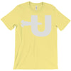 lgbt equal rights T-Shirt