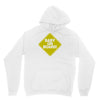 baby on board Hoodie