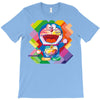 Doraemon T-Shirt
