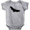 bat (4) Baby Bodysuit