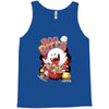 boo bites Tank Top