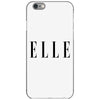 elle iPhone 6/6s Case
