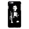 bix beiderbecke iPhone 6/6s Plus Case