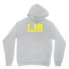 i am cologne Youth Hoodie