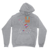 pinataur Unisex Hoodie