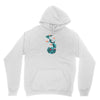 water of life Youth Hoodie