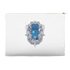 t4rd1s Accessory Pouches