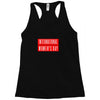 fahrie77 Racerback Tank