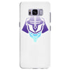 deceptigelion Samsung Galaxy S8 Plus
