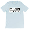 armin only T-Shirt